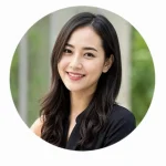 Nguyễn Thị Hương
