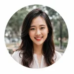 Trần Minh Thư