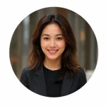 Lê Hoàng Anh