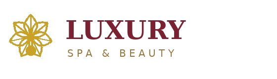 Luxury Spa & Beauty