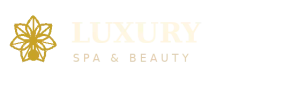 Luxury Spa & Beauty