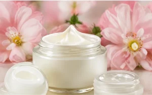 5 bước chăm sóc da buổi tối cho người bận rộn