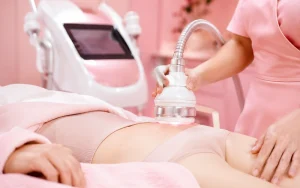 Giảm béo công nghệ cao: hiểu đúng về hiệu quả
