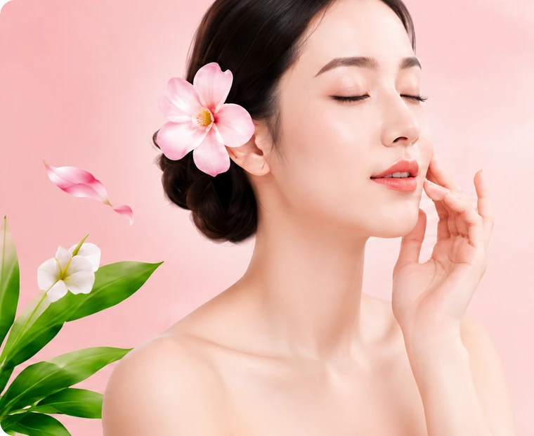 Ưu đãi tháng này